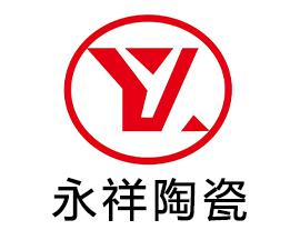 合作客户